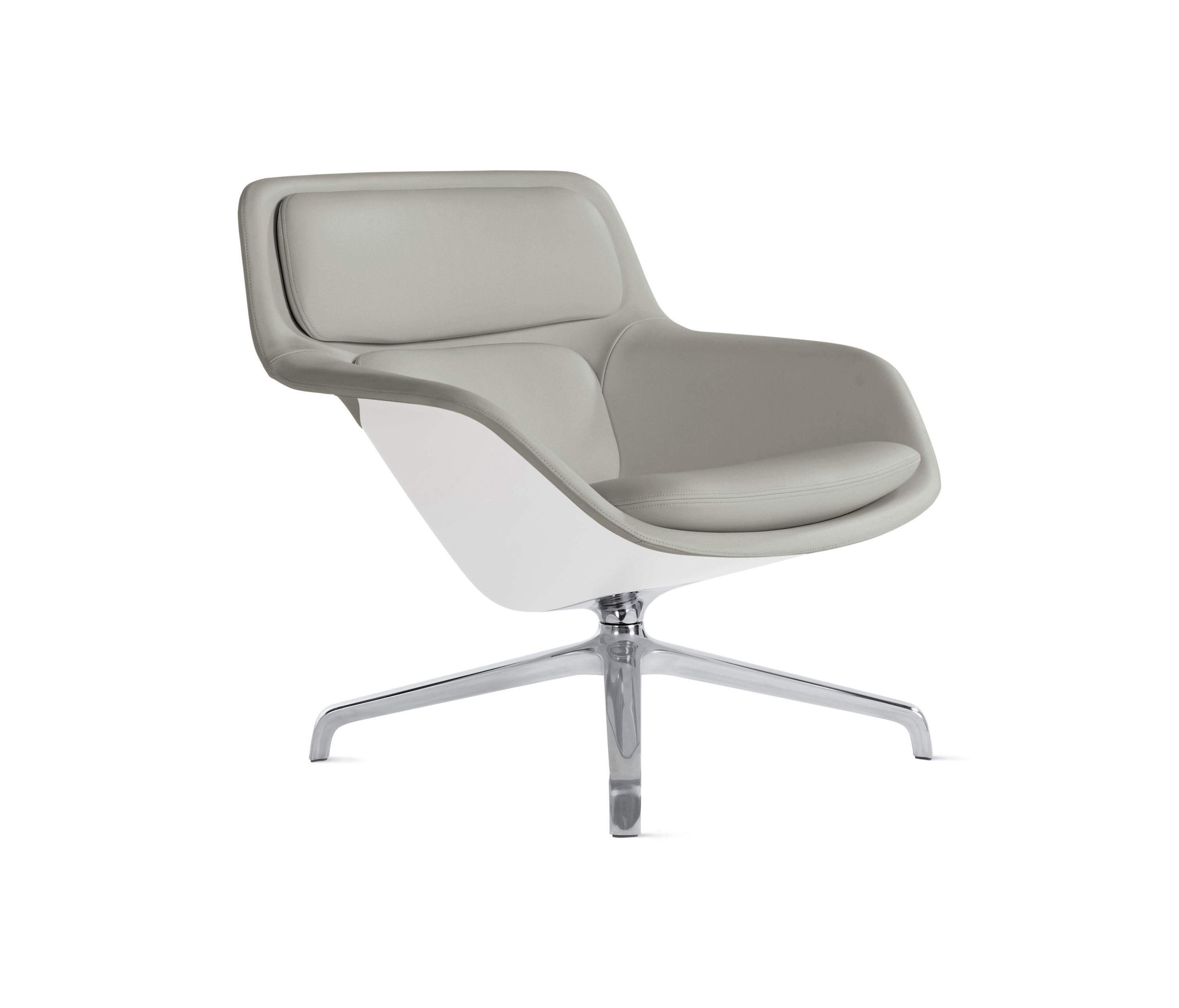 创意火狐官方网站 - 坐具|躺椅|办公火狐官方网站|火狐HUOHU（中国）火狐官方网站|条纹躺椅&脚踏